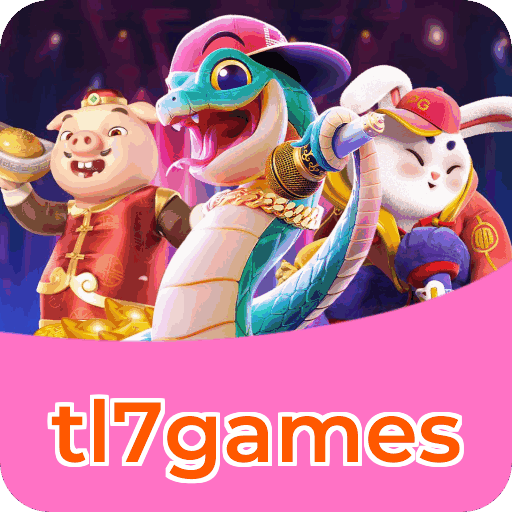 Baixar APK tl7games