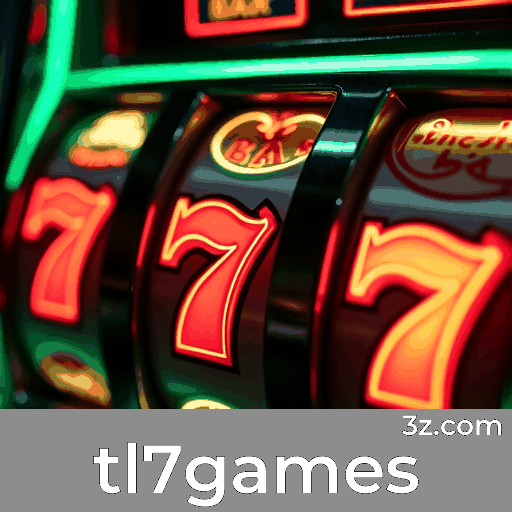 Potencialize Ganhos com Promoções na tl7games