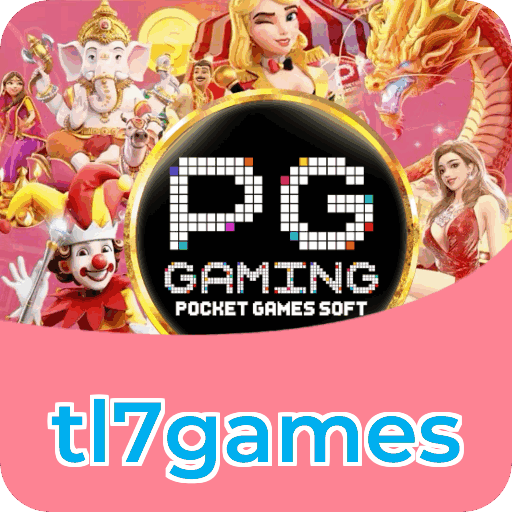 Jogos Fortune 20+