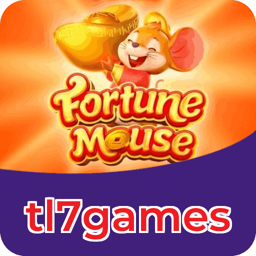 Dealers profissionais da tl7games