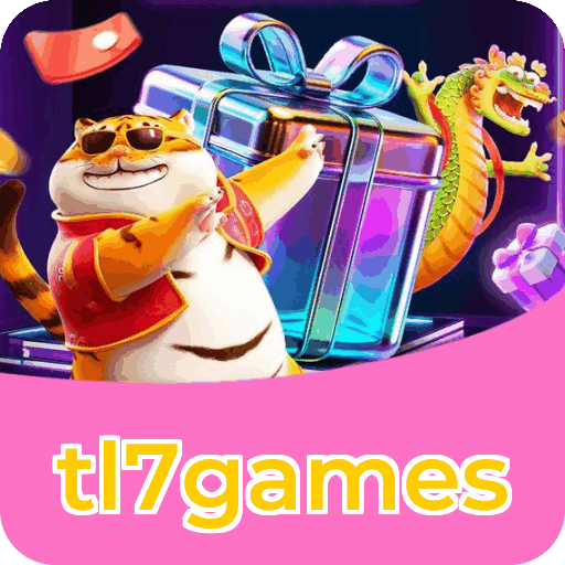 Slots Premium da PG Soft na tl7games