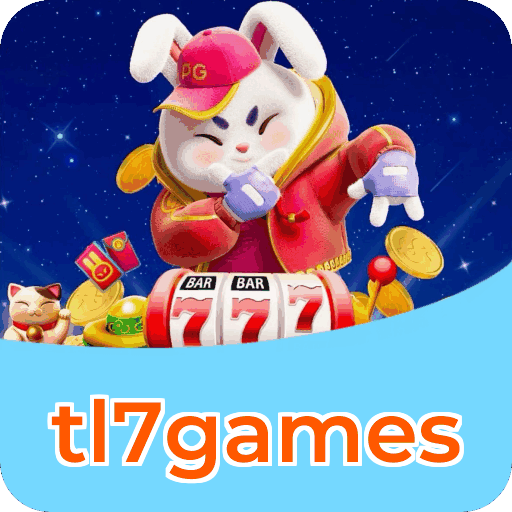 Download iOS tl7games