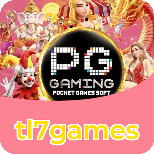 Instalar APK tl7games