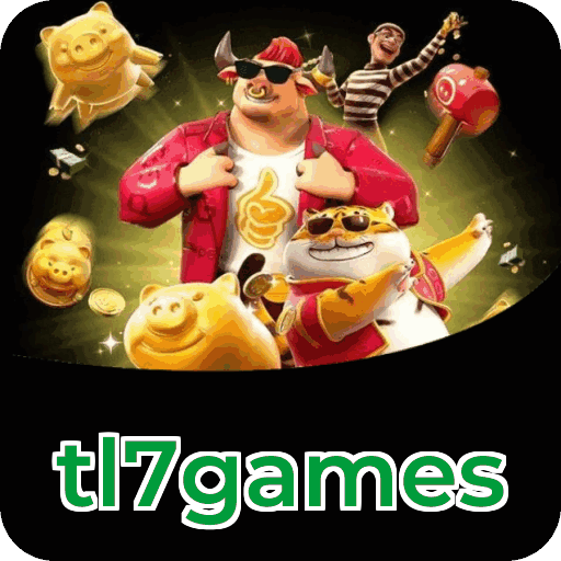 Instalação Android tl7games