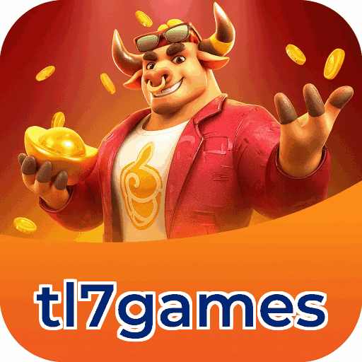 tl7games