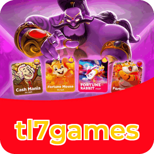 Gates of Olympus Slot - Pragmatic Play