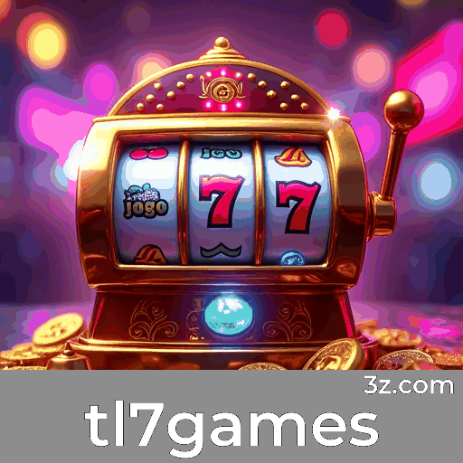 Potencialize Ganhos com Promoções na tl7games