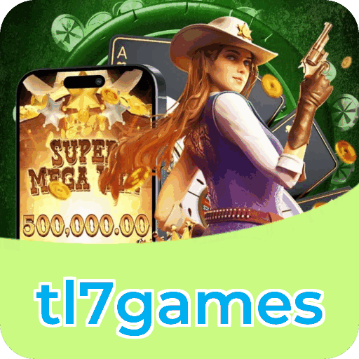 Promoções e bônus exclusivos da tl7games