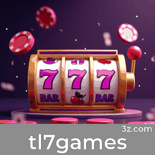 Potencialize Ganhos com Promoções na tl7games