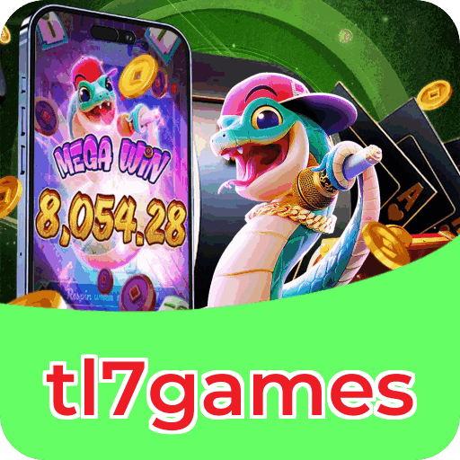 Download Android tl7games