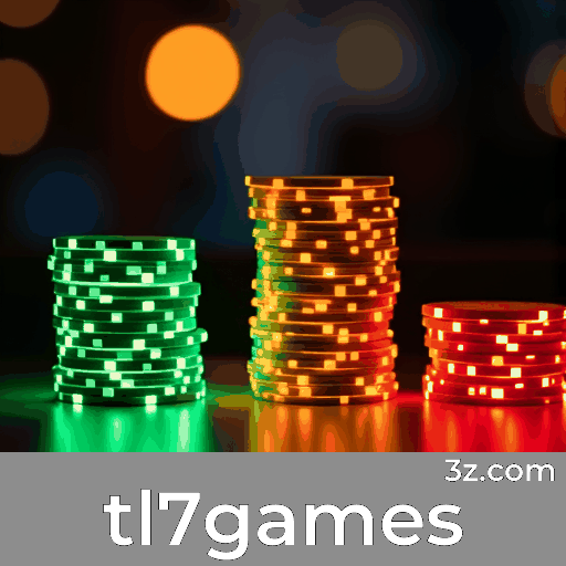 Potencialize Ganhos com Promoções na tl7games